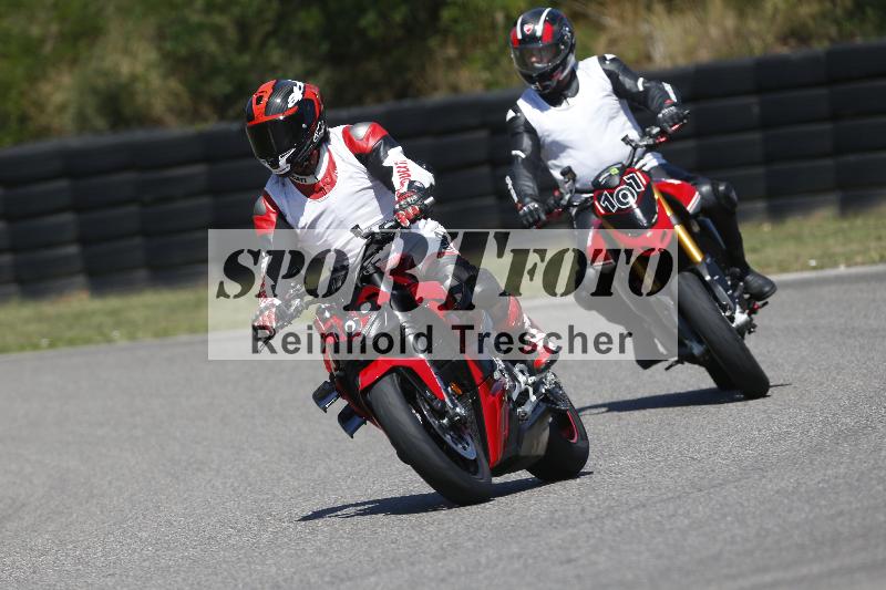/27 24.07.2026  Speer Racing ADR/Rookies/101